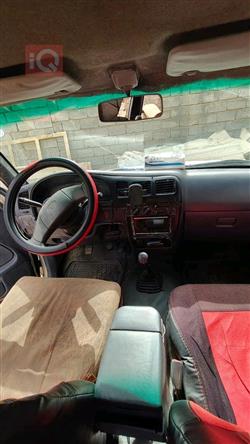 تويوتا هايلوكس